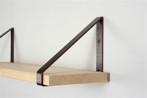 decorative metal bracket|heavy duty decorative shelf brackets.